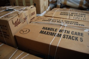 art7-Batch#5661-kwd1- alquiler trasteros valencia